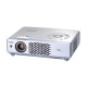 PROJECTOR: SANYO PLC-XU47